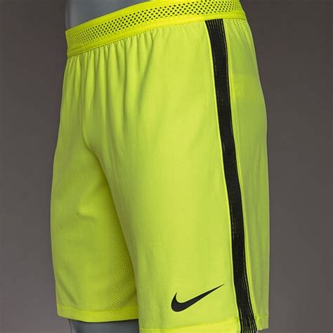 us soccer Nike strike shorts